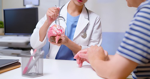 Best Neurologist in Chembur